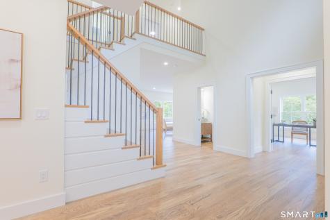 505 Burr Road Southbury CT 06488