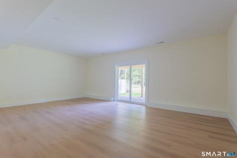 505 Burr Road Southbury CT 06488