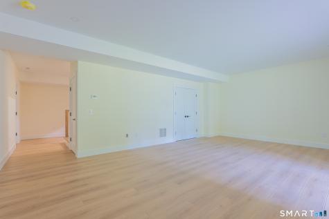 505 Burr Road Southbury CT 06488
