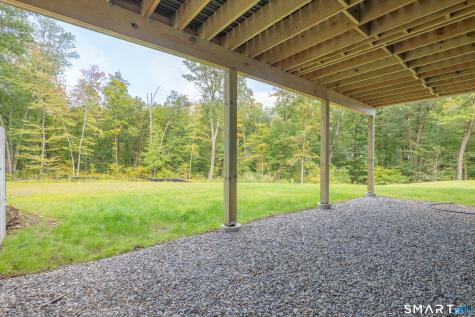 505 Burr Road Southbury CT 06488
