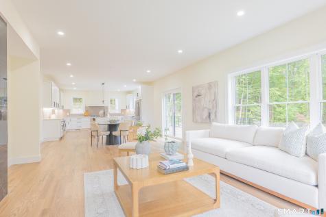 505 Burr Road Southbury CT 06488