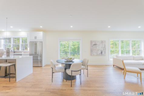 505 Burr Road Southbury CT 06488