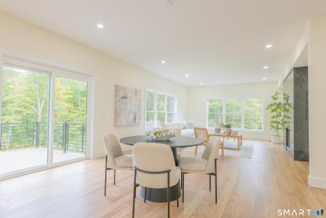 505 Burr Road Southbury CT 06488