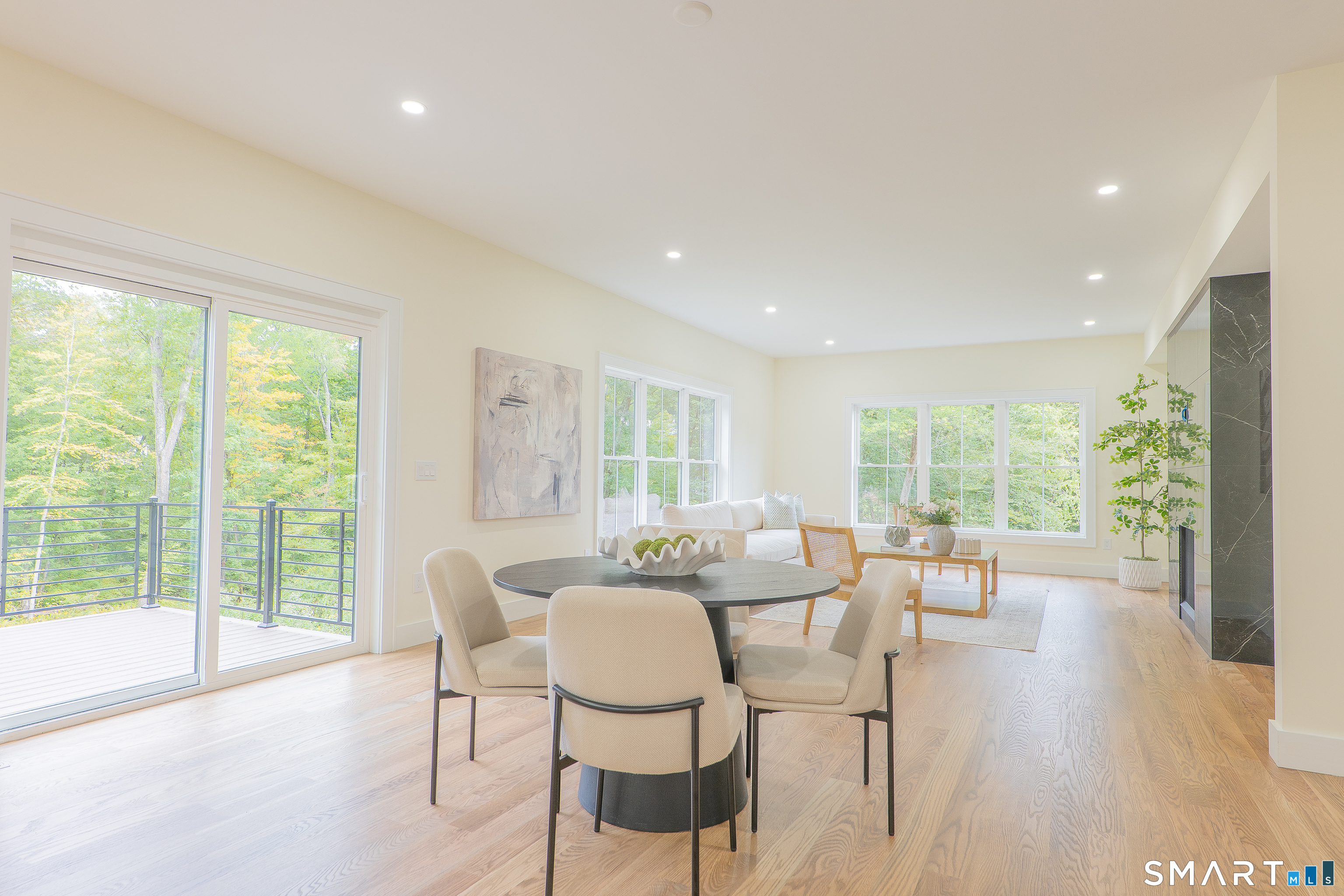505 Burr Road Southbury CT 06488