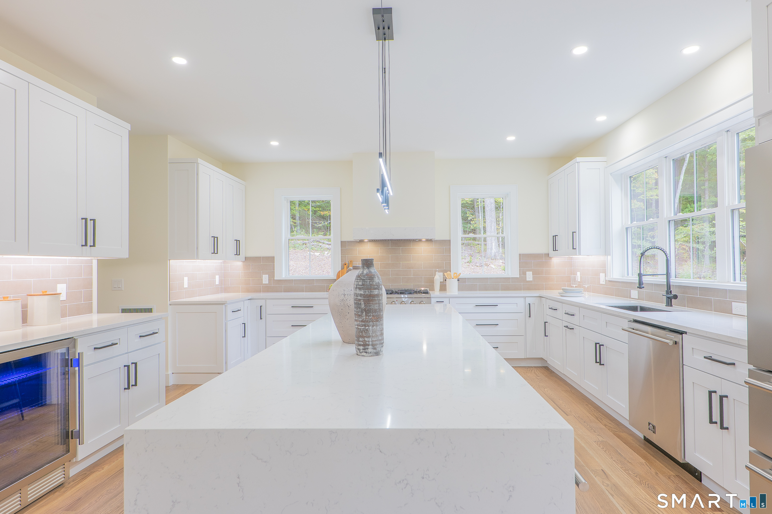 505 Burr Road Southbury CT 06488