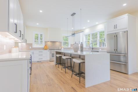 505 Burr Road Southbury CT 06488