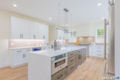 505 Burr Road Southbury CT 06488