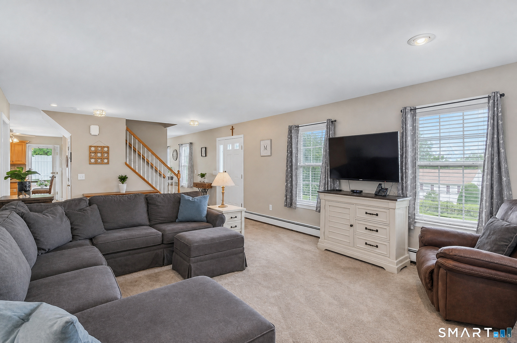 2 Curtis Avenue New Fairfield CT 06812