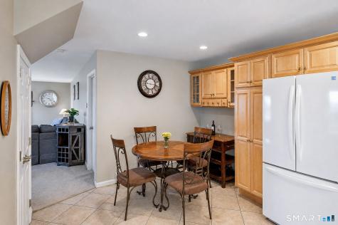 2 Curtis Avenue New Fairfield CT 06812