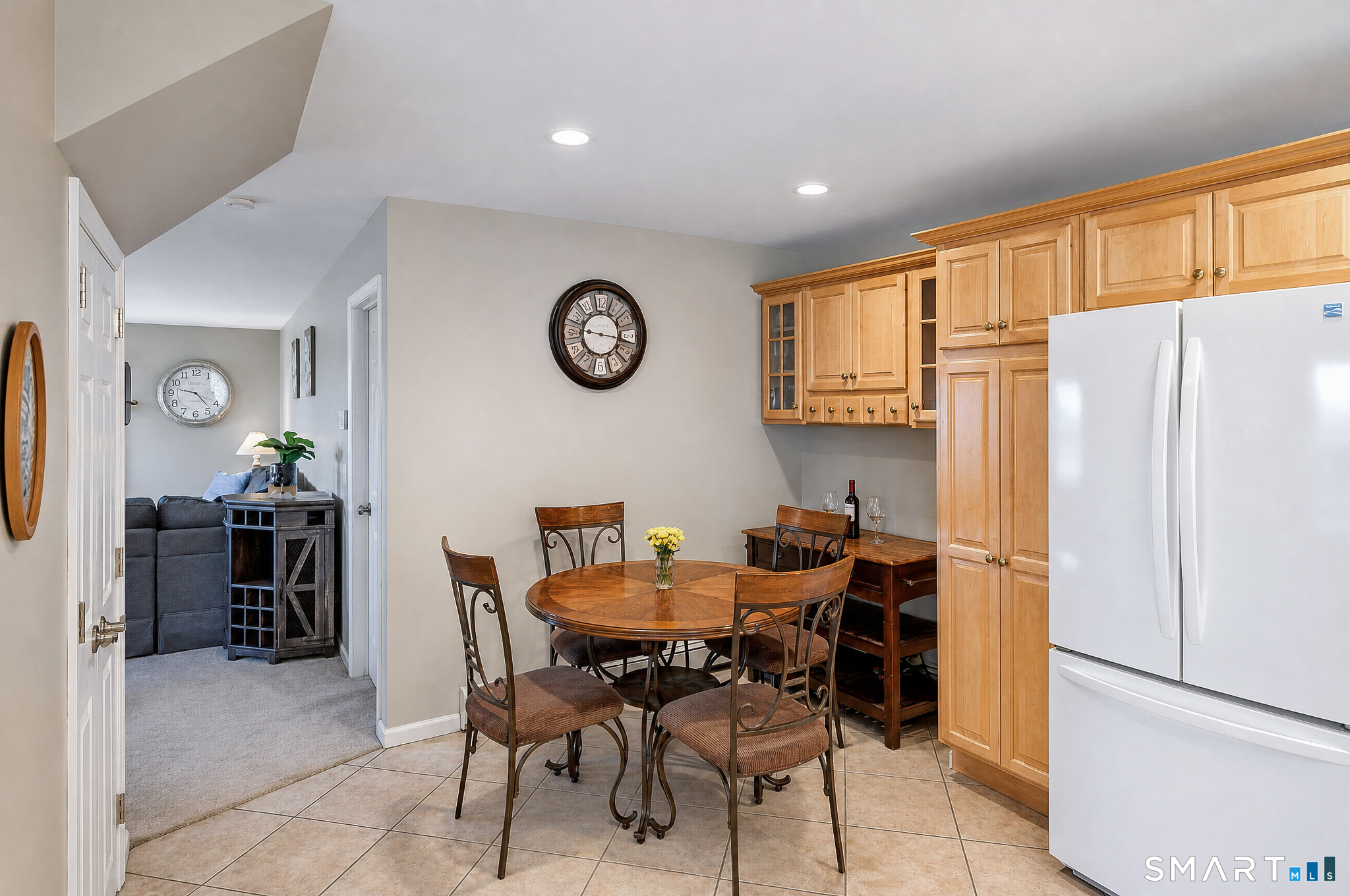 2 Curtis Avenue New Fairfield CT 06812