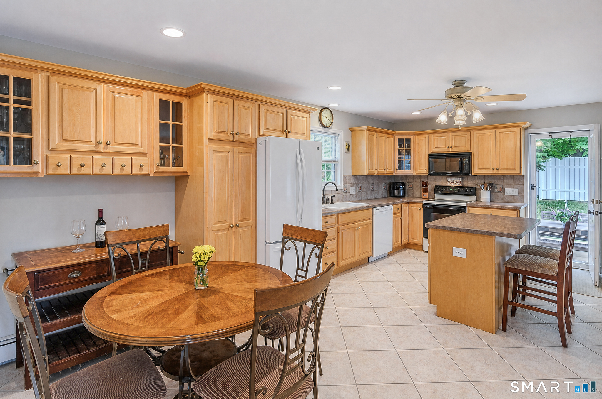 2 Curtis Avenue New Fairfield CT 06812