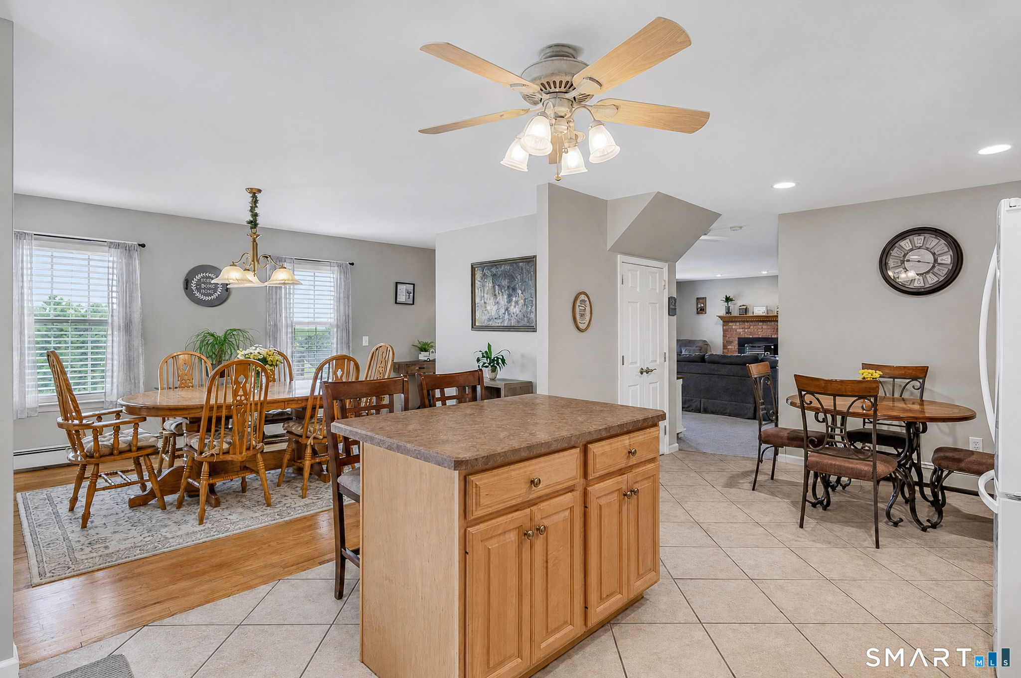 2 Curtis Avenue New Fairfield CT 06812