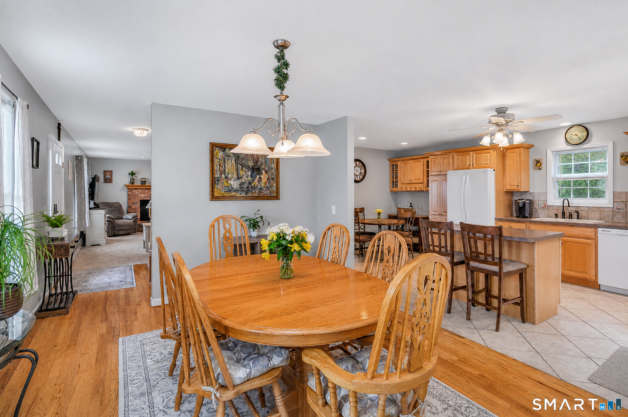 2 Curtis Avenue New Fairfield CT 06812