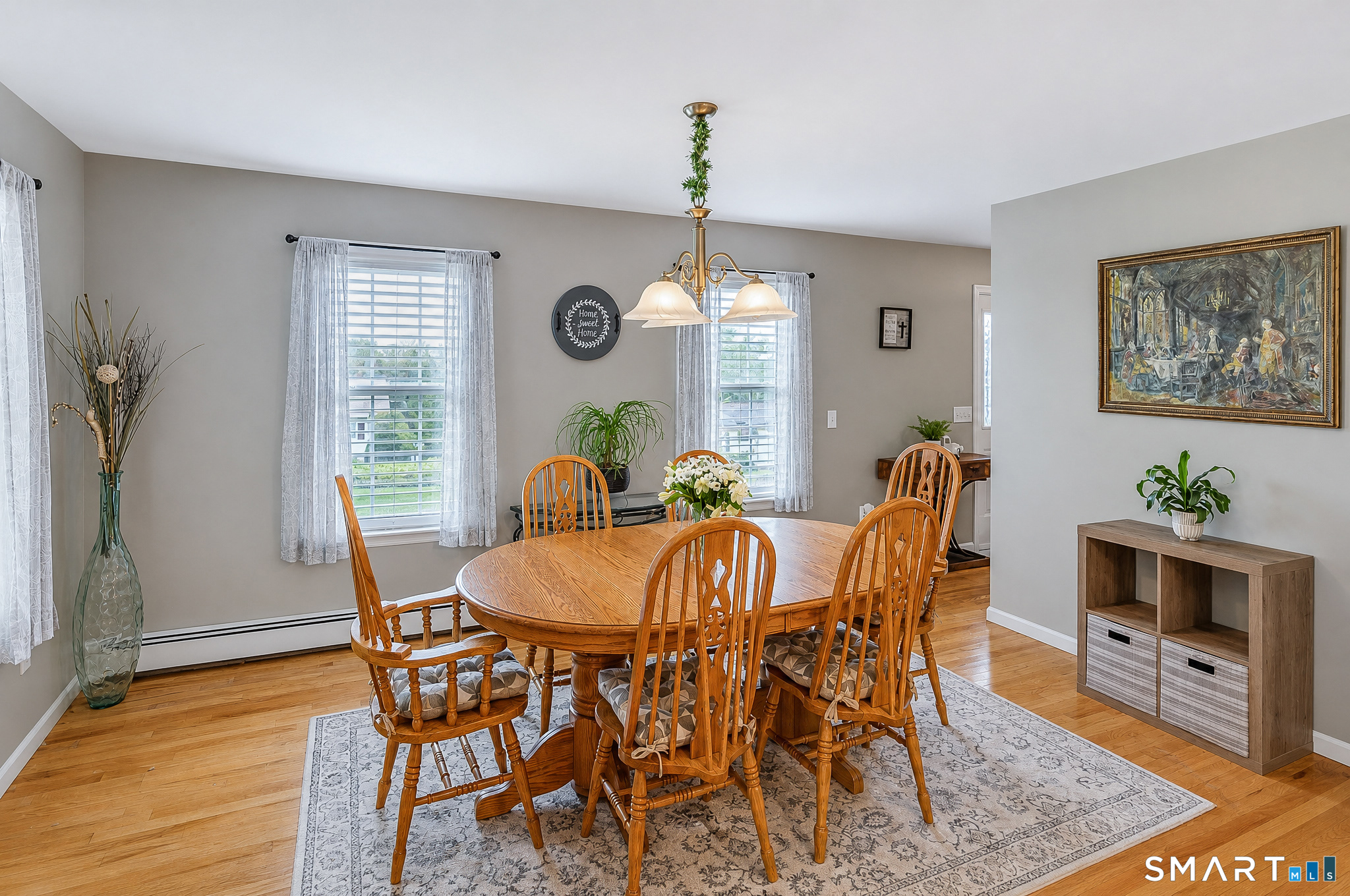 2 Curtis Avenue New Fairfield CT 06812