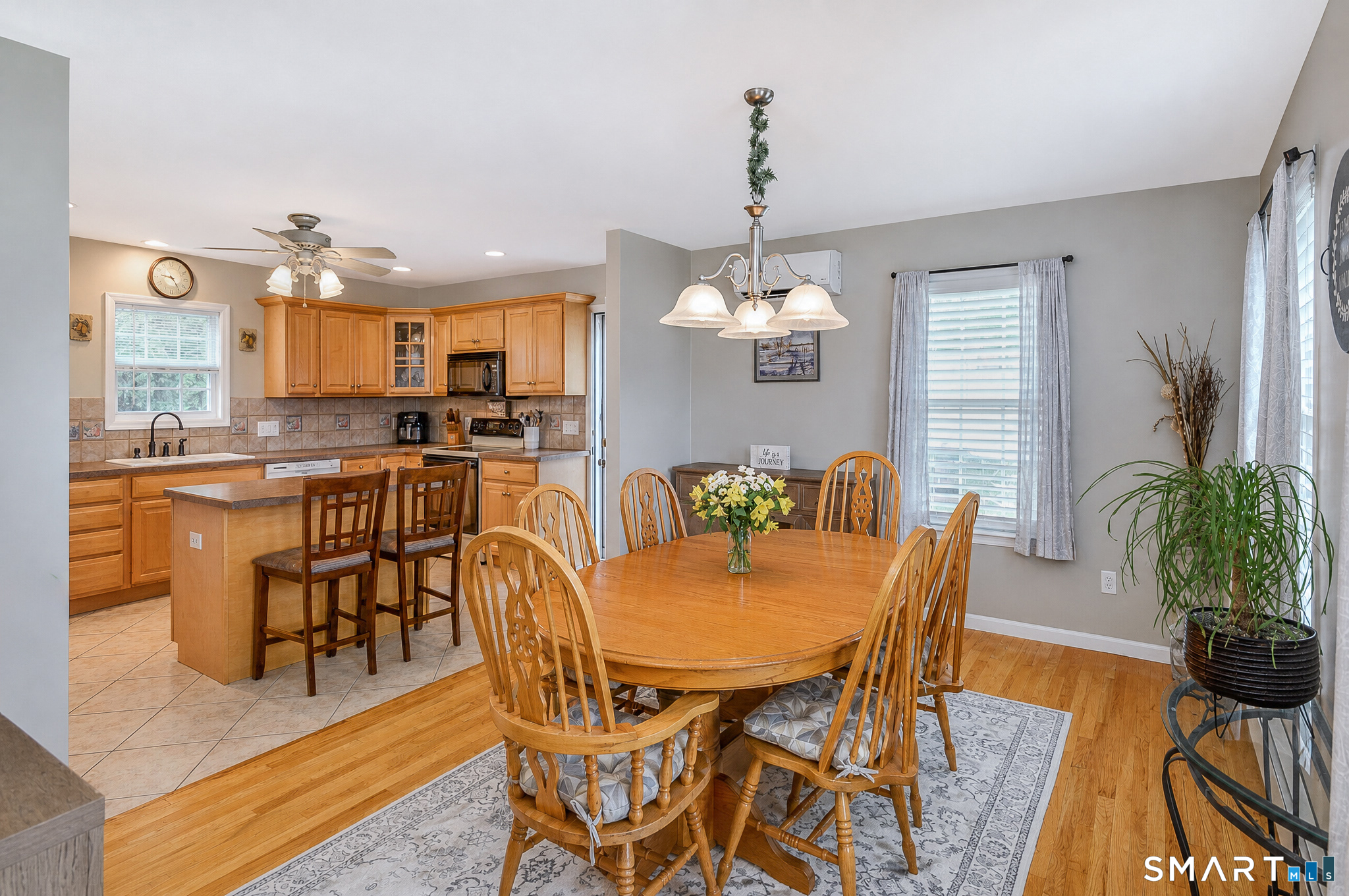 2 Curtis Avenue New Fairfield CT 06812