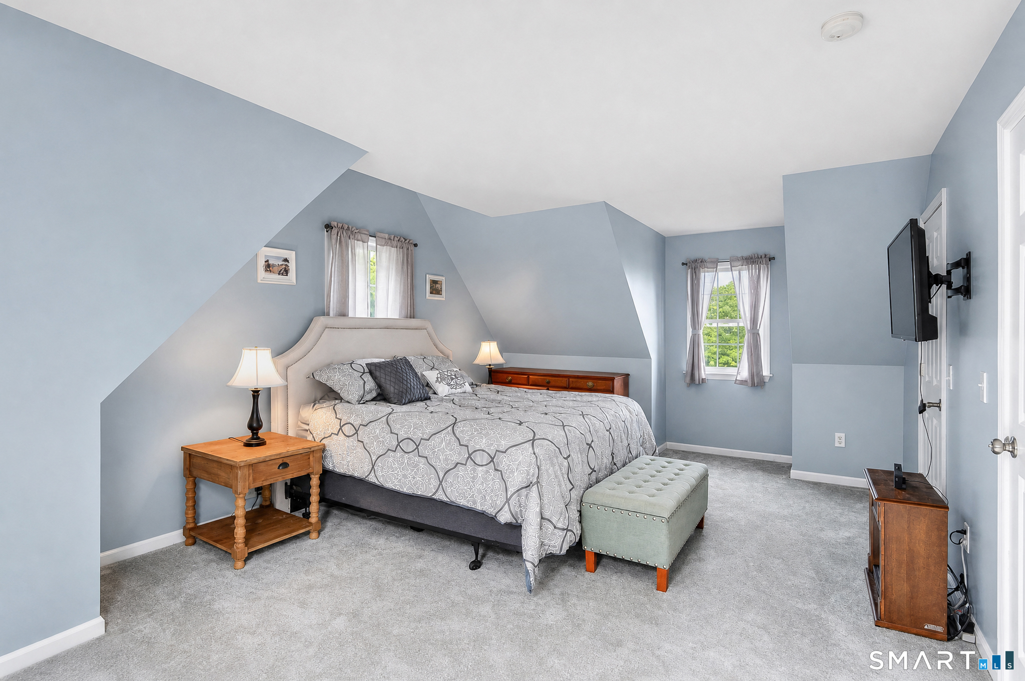 2 Curtis Avenue New Fairfield CT 06812