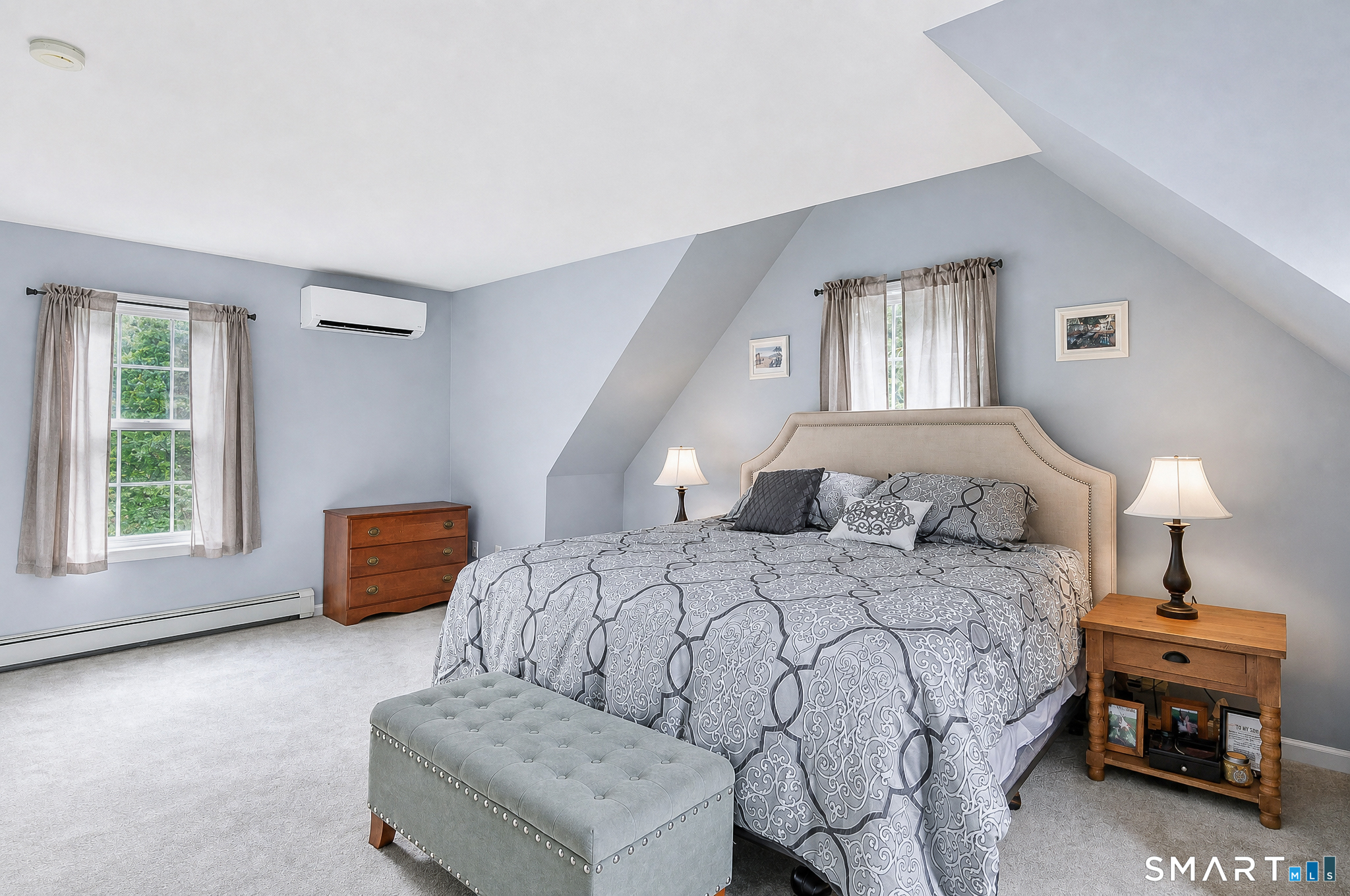 2 Curtis Avenue New Fairfield CT 06812