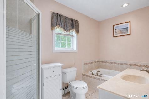 2 Curtis Avenue New Fairfield CT 06812