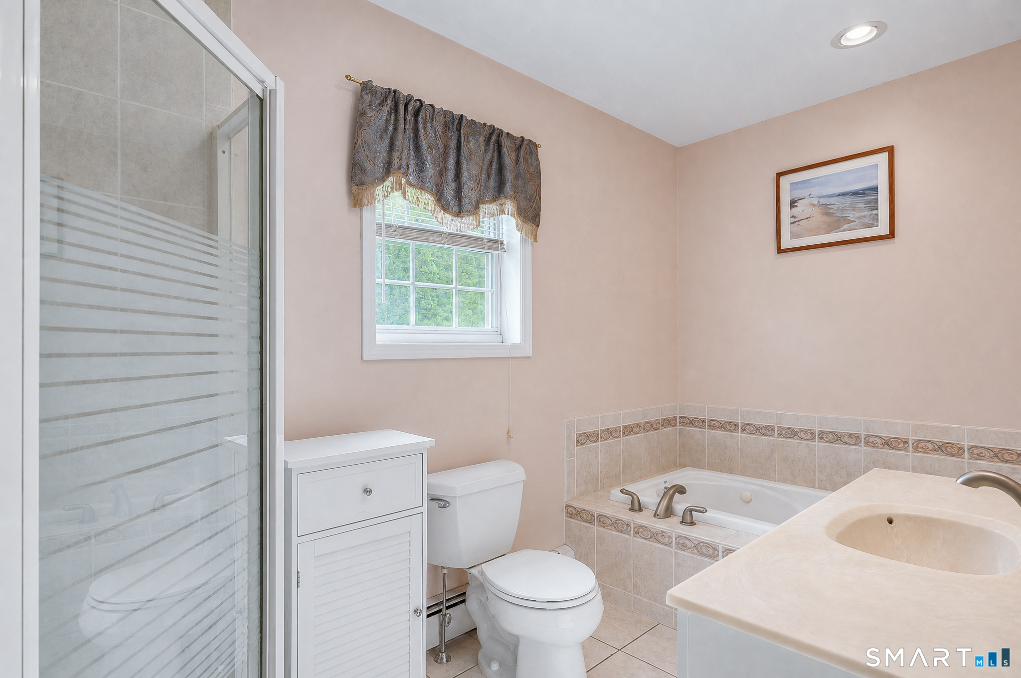 2 Curtis Avenue New Fairfield CT 06812