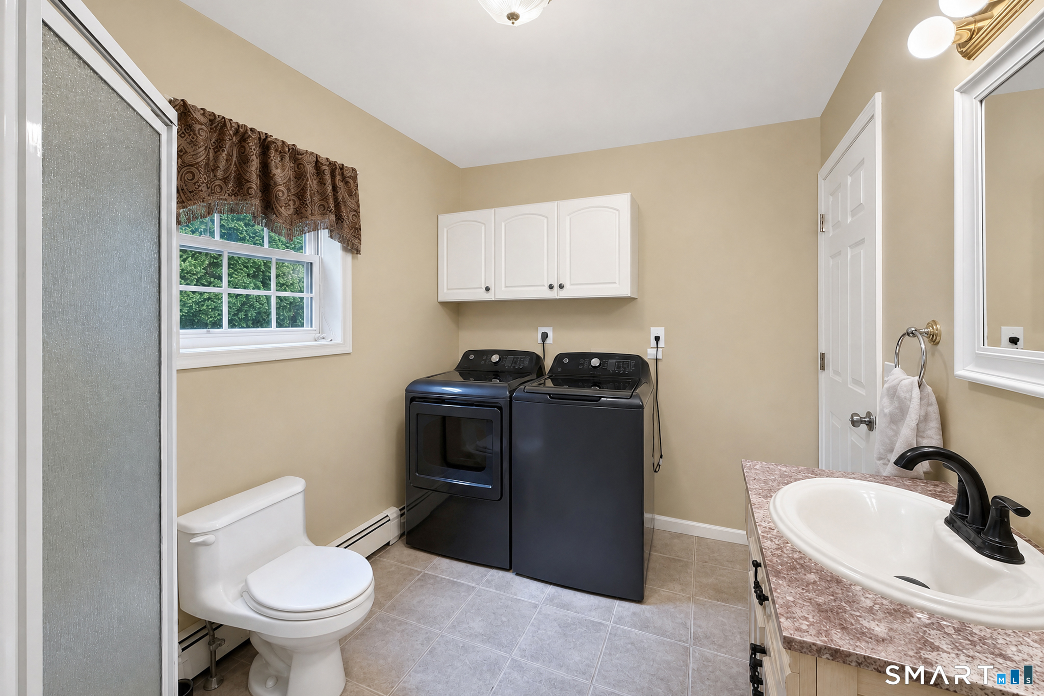 2 Curtis Avenue New Fairfield CT 06812