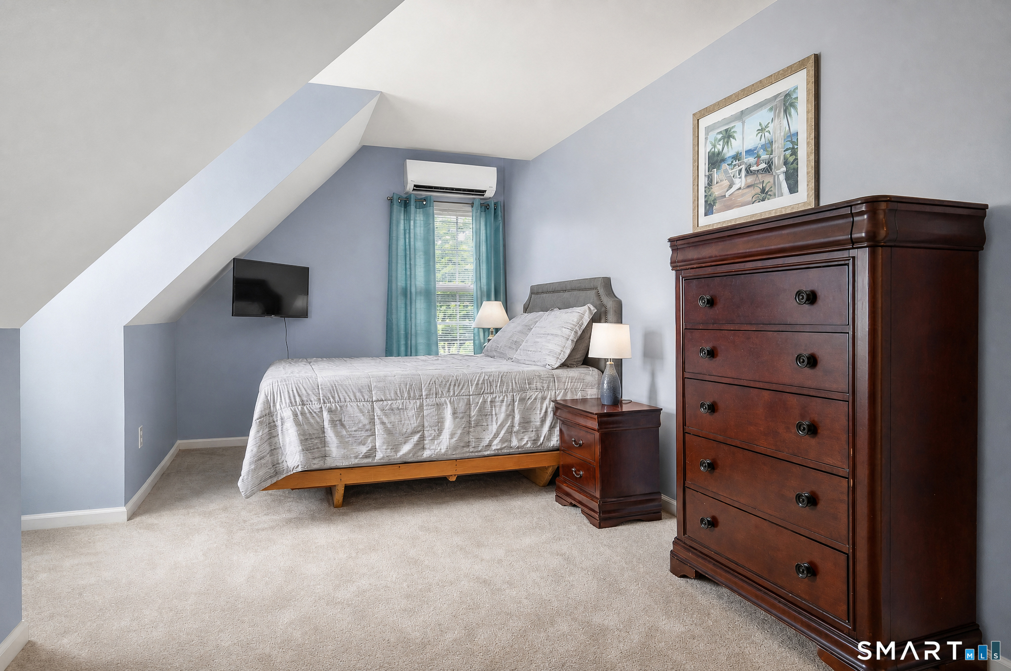 2 Curtis Avenue New Fairfield CT 06812