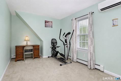 2 Curtis Avenue New Fairfield CT 06812