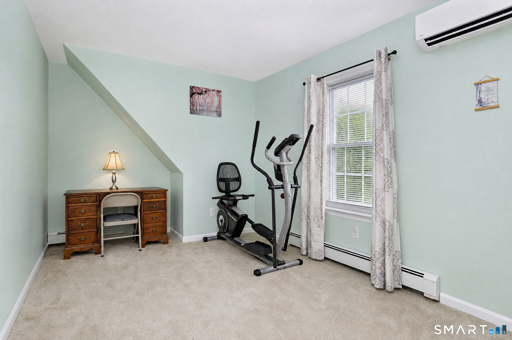 2 Curtis Avenue New Fairfield CT 06812