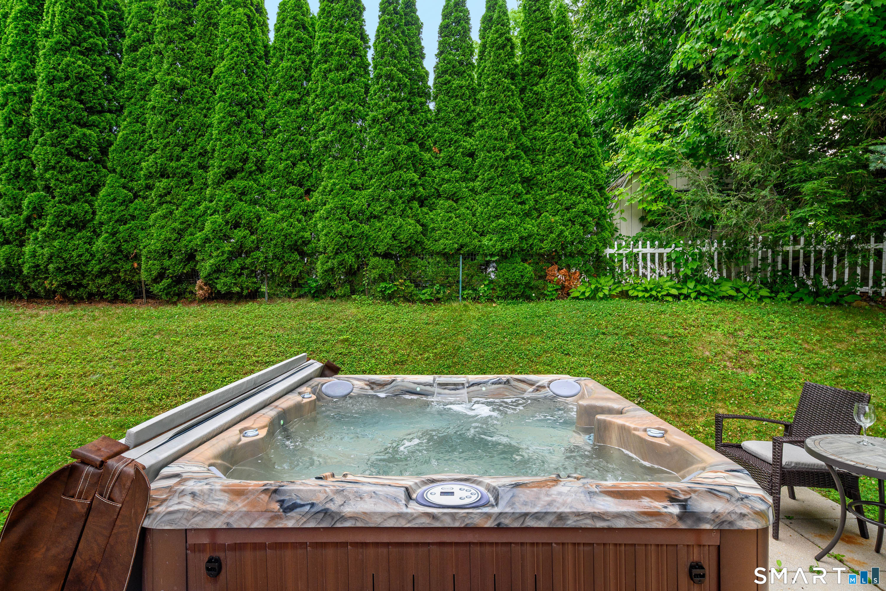2 Curtis Avenue New Fairfield CT 06812