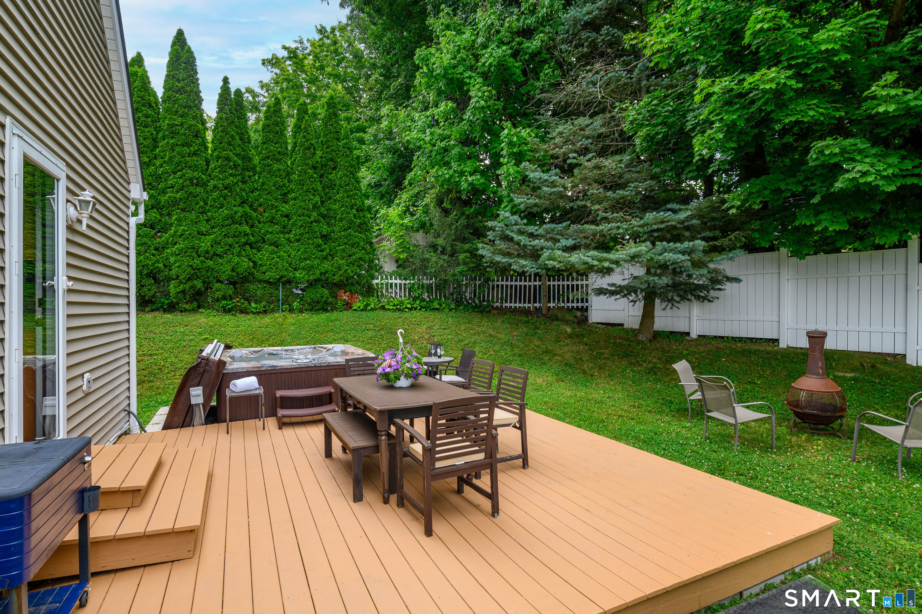 2 Curtis Avenue New Fairfield CT 06812