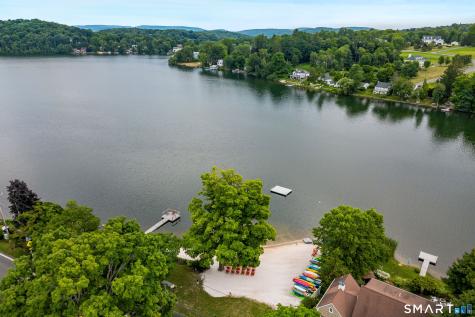 2 Curtis Avenue New Fairfield CT 06812