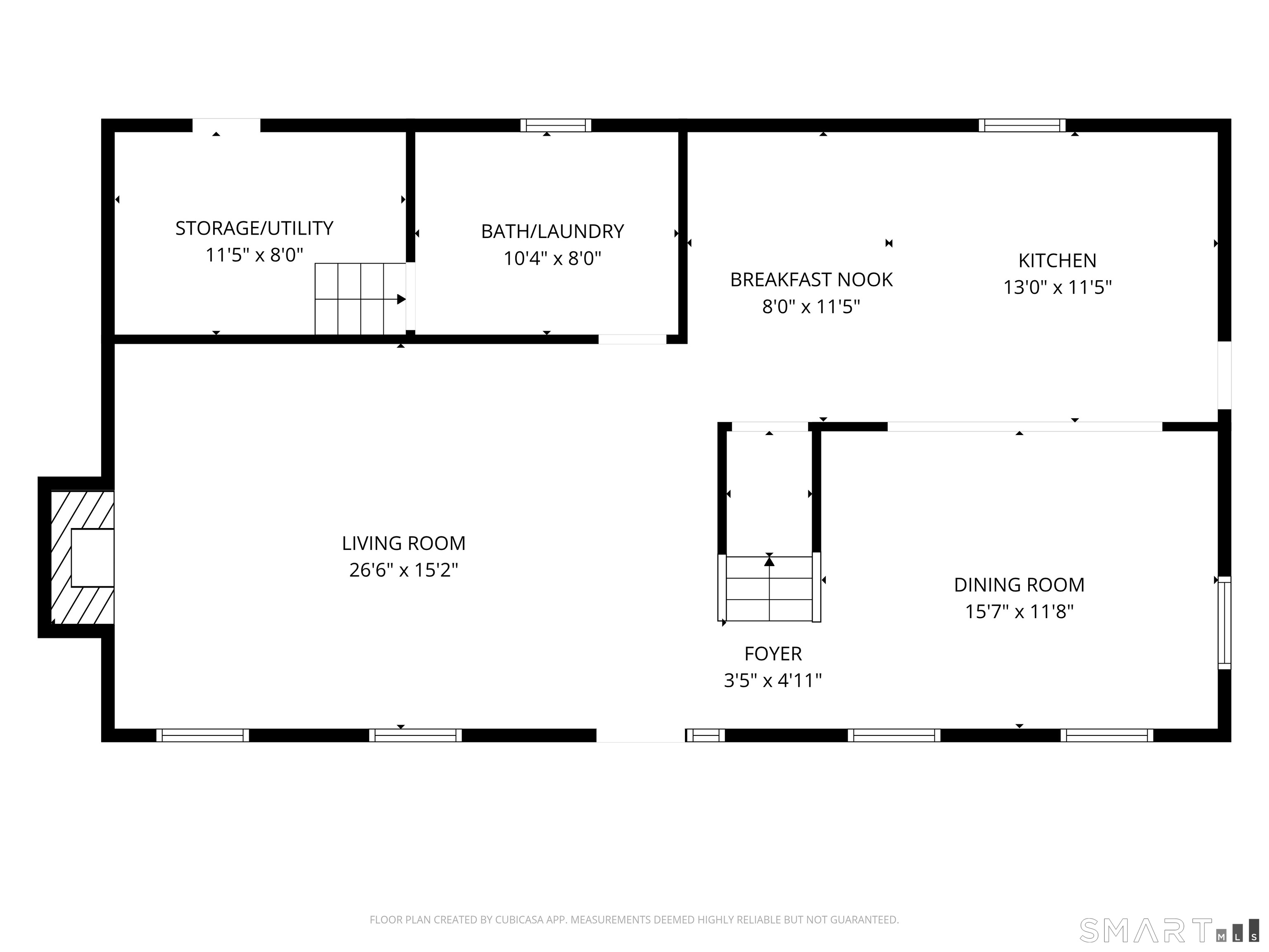 2 Curtis Avenue New Fairfield CT 06812