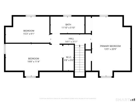 2 Curtis Avenue New Fairfield CT 06812