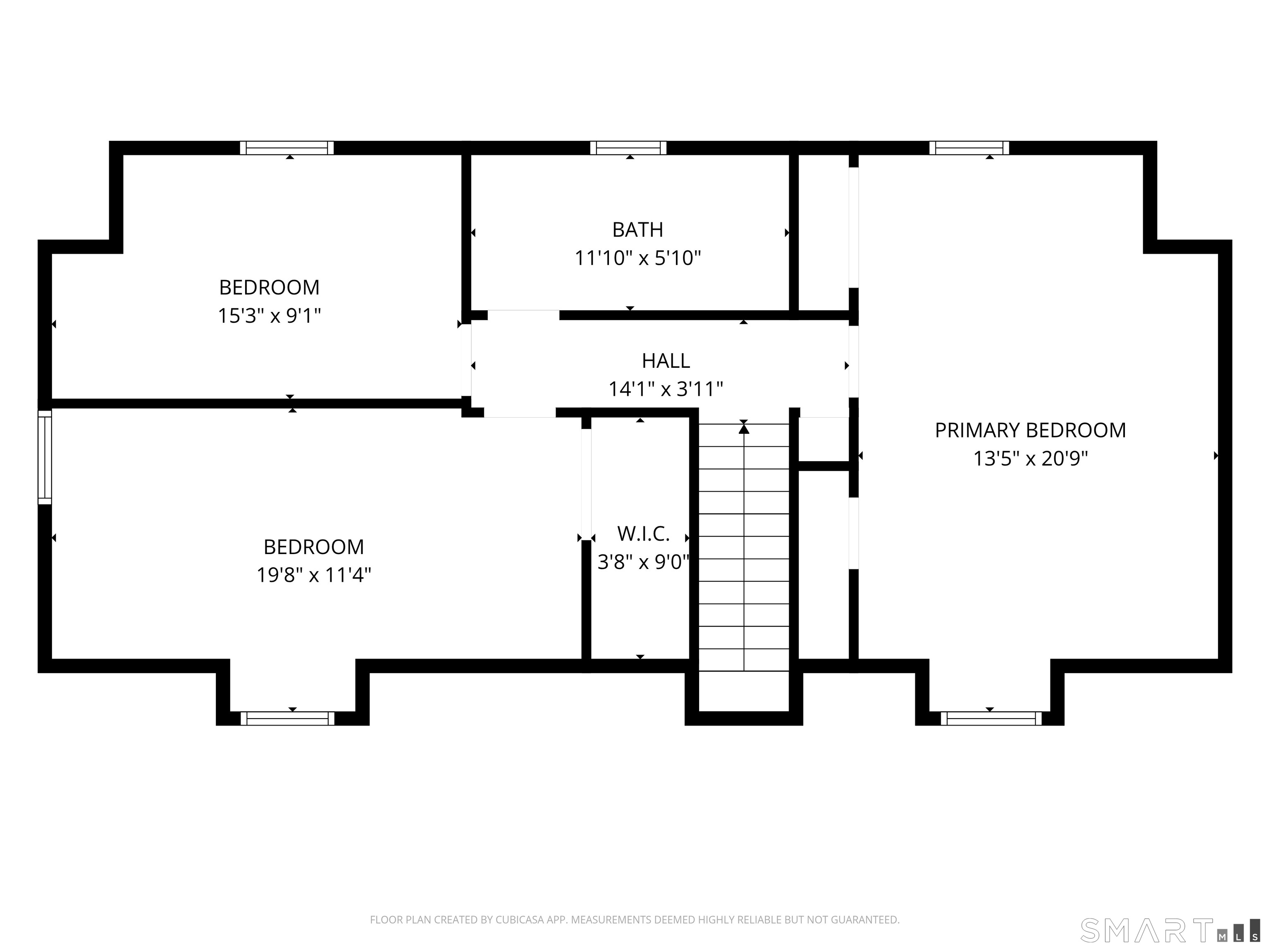2 Curtis Avenue New Fairfield CT 06812
