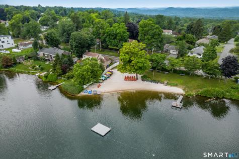 2 Curtis Avenue New Fairfield CT 06812