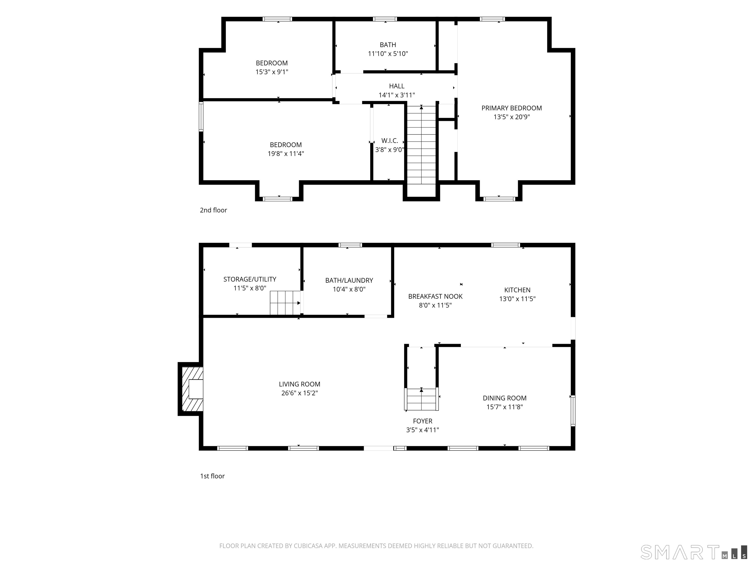 2 Curtis Avenue New Fairfield CT 06812