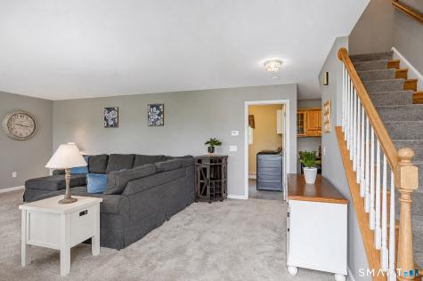 2 Curtis Avenue New Fairfield CT 06812