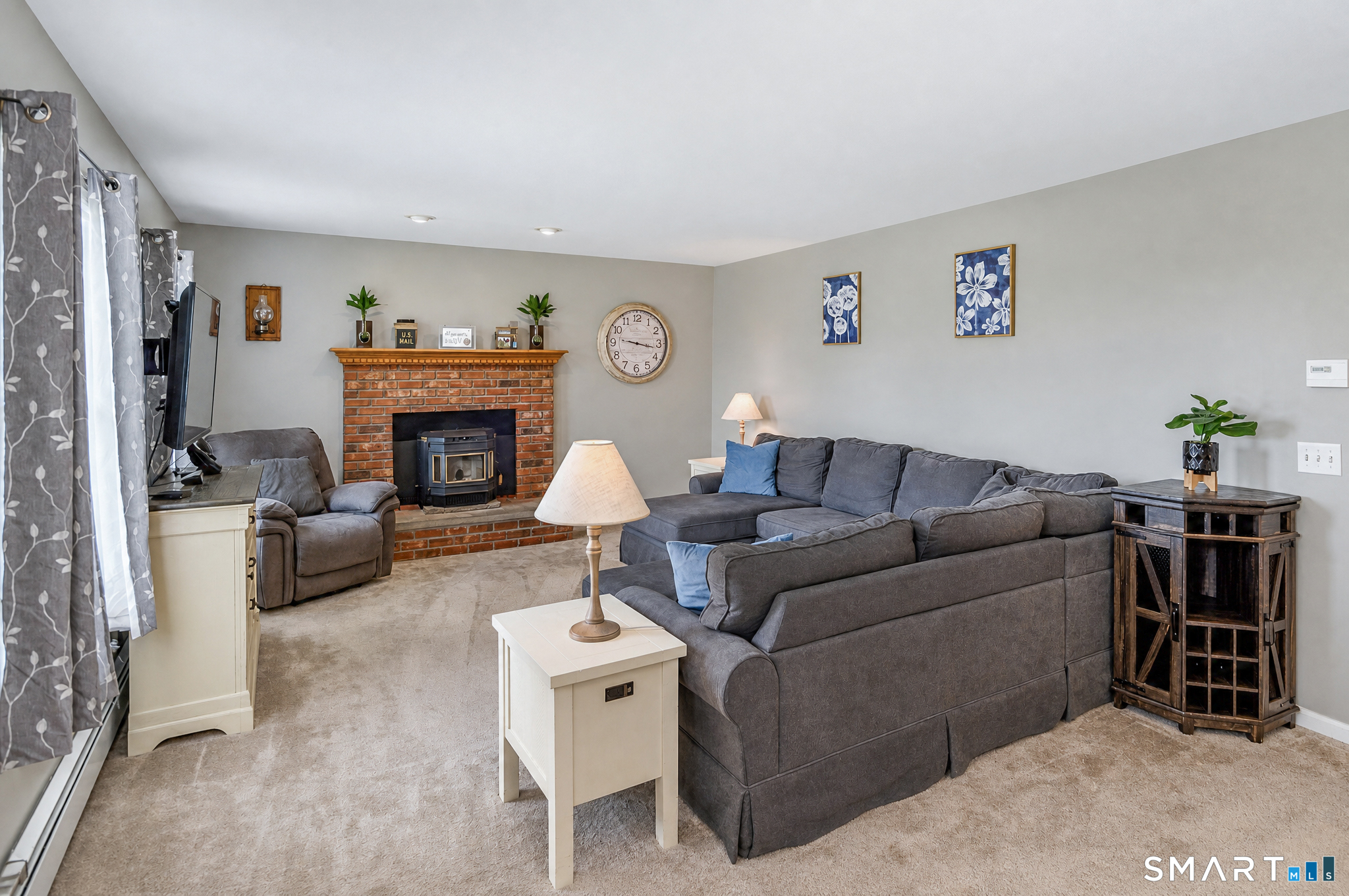 2 Curtis Avenue New Fairfield CT 06812