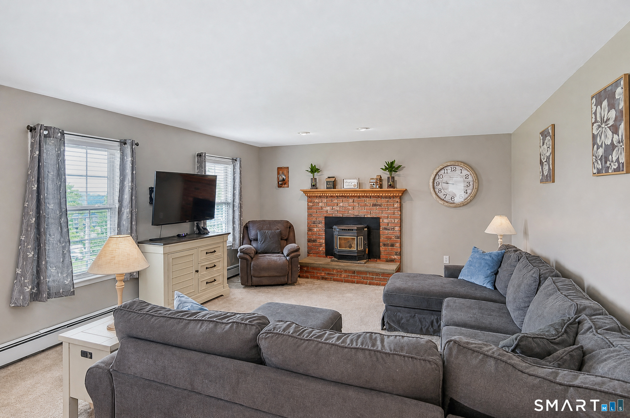 2 Curtis Avenue New Fairfield CT 06812