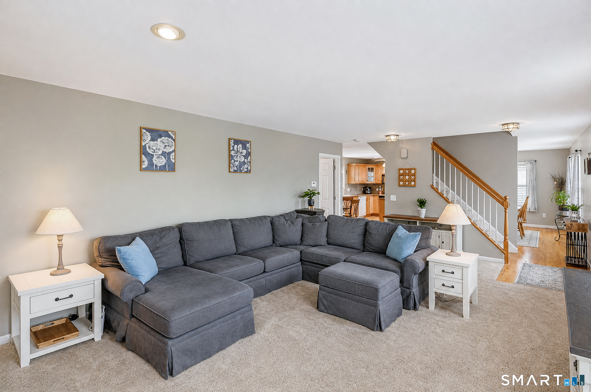 2 Curtis Avenue New Fairfield CT 06812