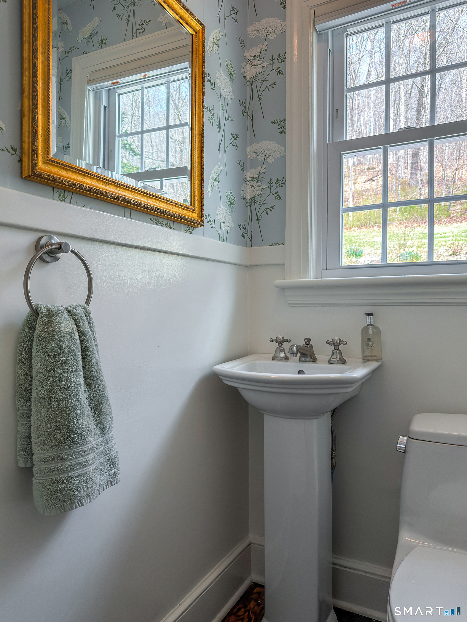 76 Blackville Road Washington CT 06794