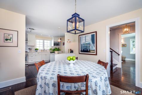 76 Blackville Road Washington CT 06794