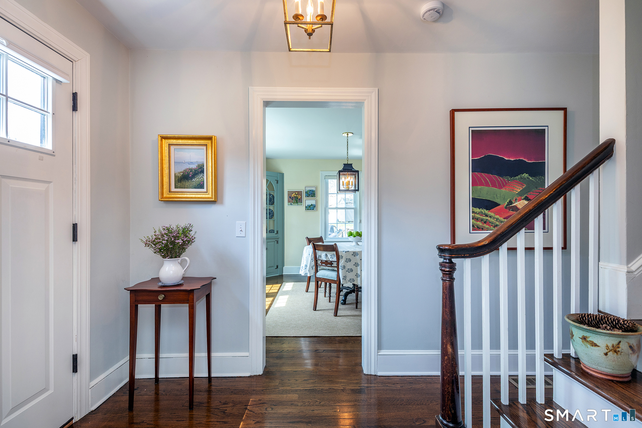 76 Blackville Road Washington CT 06794