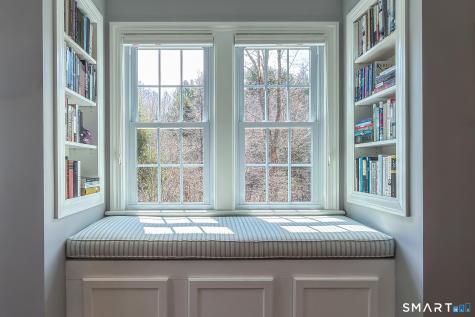 76 Blackville Road Washington CT 06794