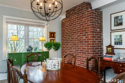76 Blackville Road Washington CT 06794