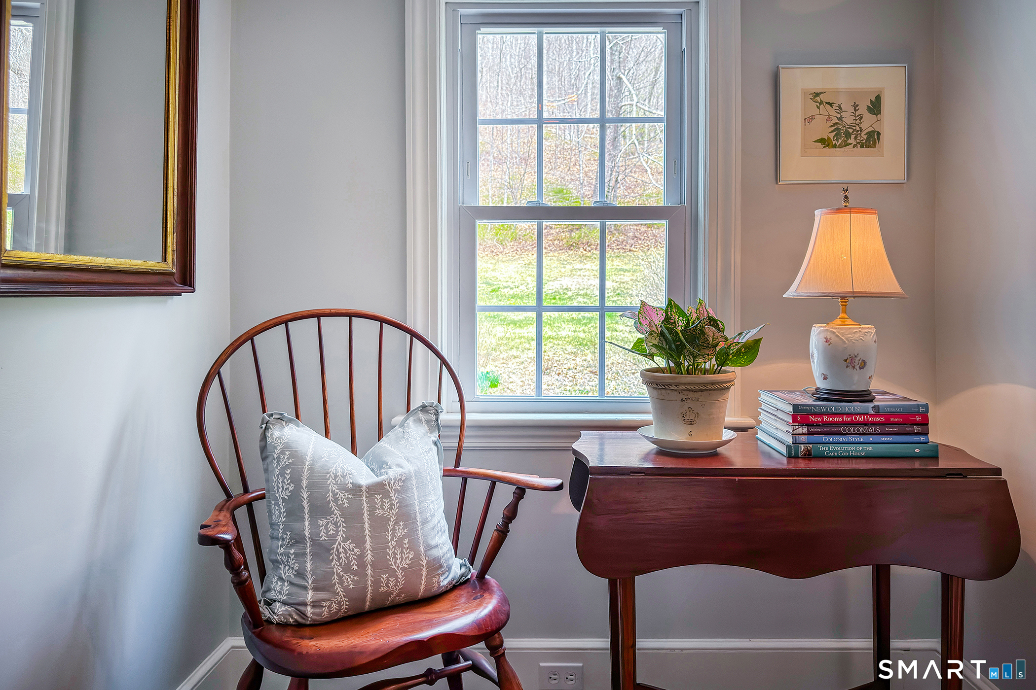 76 Blackville Road Washington CT 06794