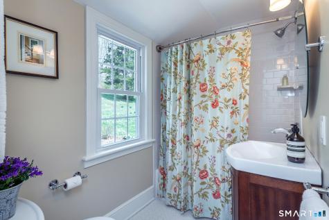 76 Blackville Road Washington CT 06794
