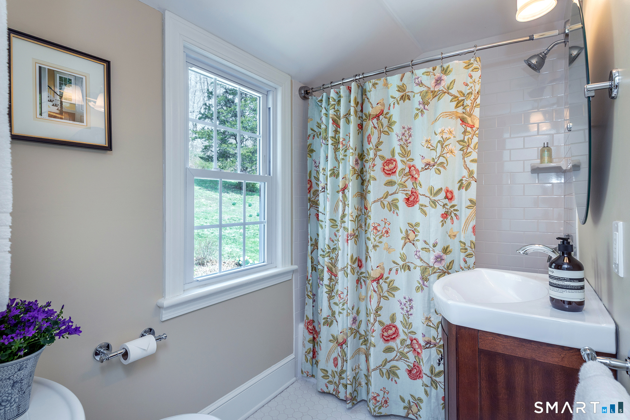 76 Blackville Road Washington CT 06794