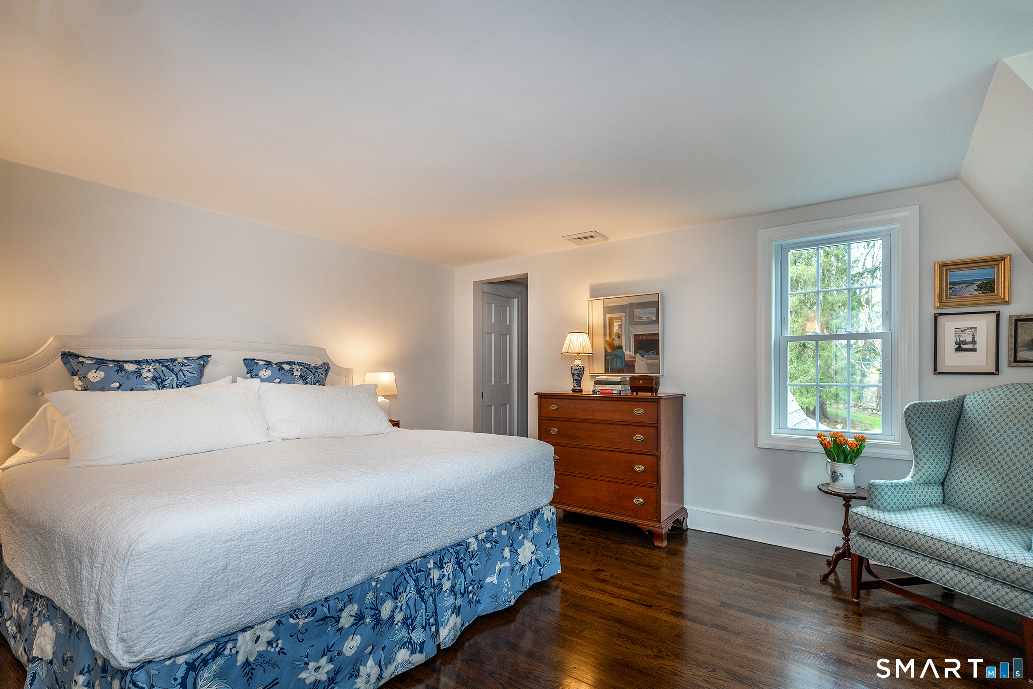76 Blackville Road Washington CT 06794