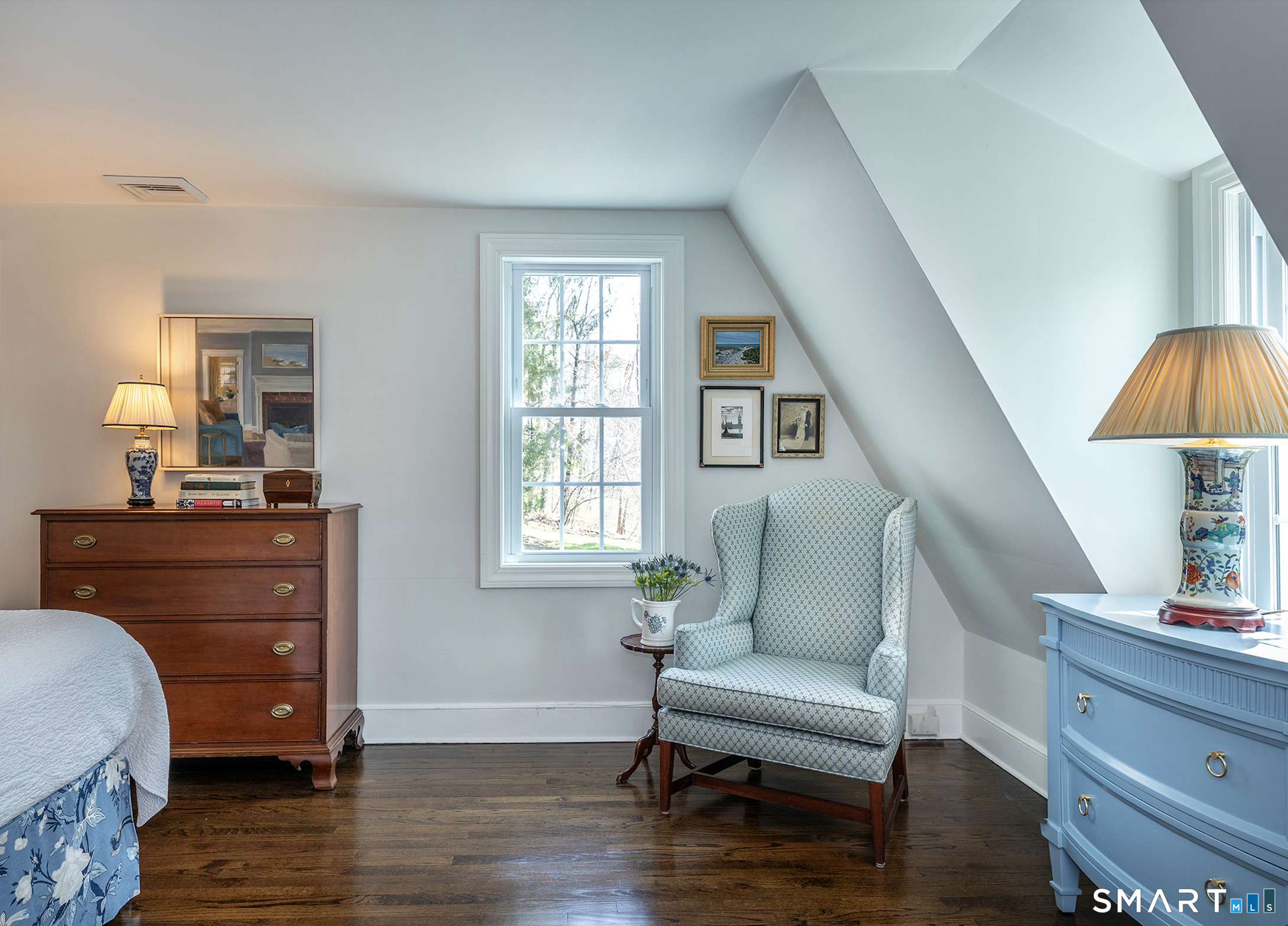 76 Blackville Road Washington CT 06794