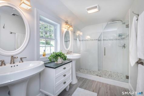 76 Blackville Road Washington CT 06794